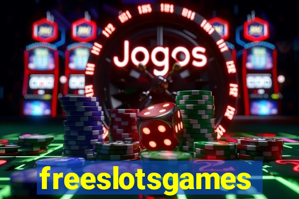 freeslotsgames