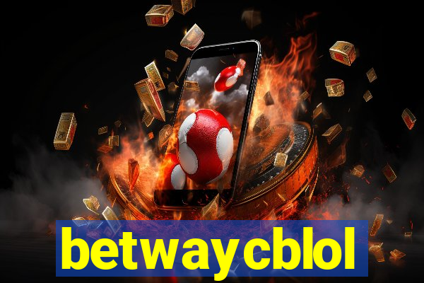 betwaycblol