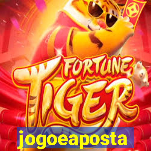 jogoeaposta