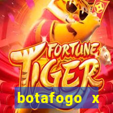 botafogo x internacional palpite