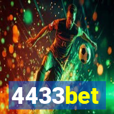 4433bet