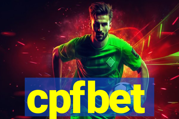 cpfbet