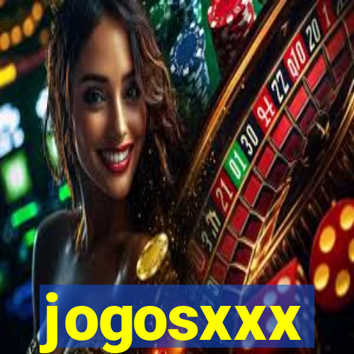 jogosxxx