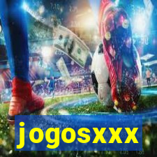 jogosxxx