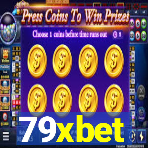 79xbet