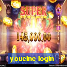 youcine login