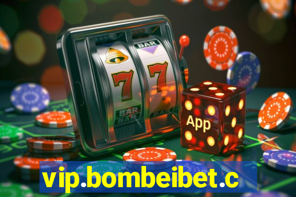 vip.bombeibet.com