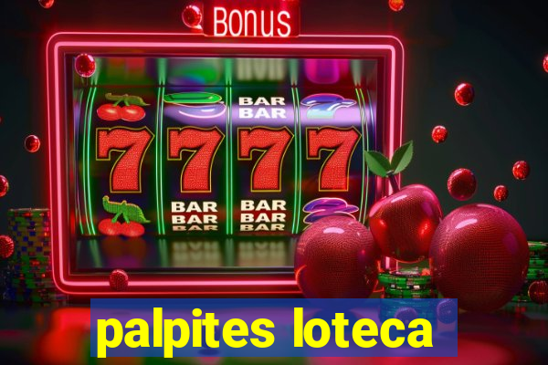 palpites loteca