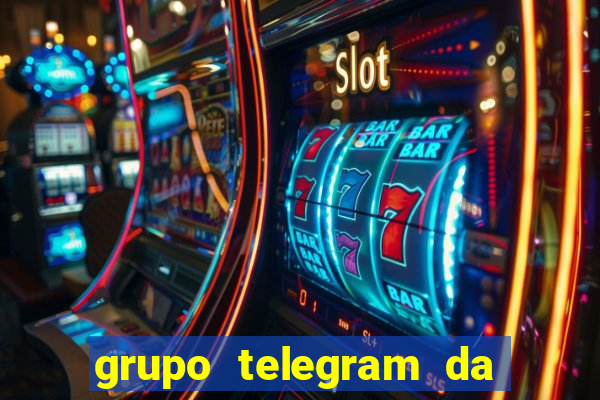 grupo telegram da mc pipokinha