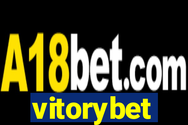 vitorybet