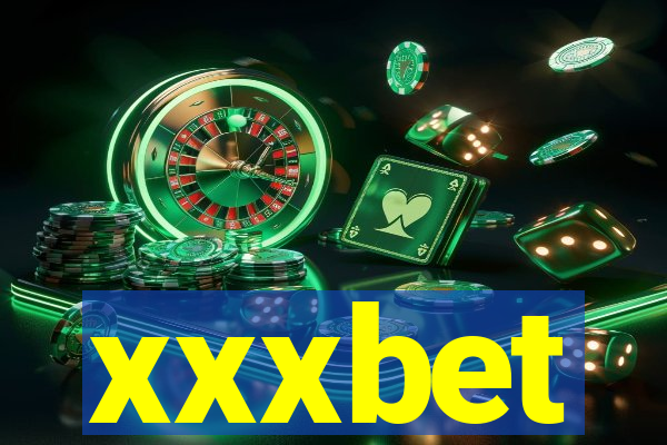 xxxbet
