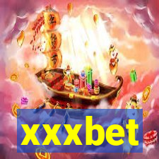 xxxbet