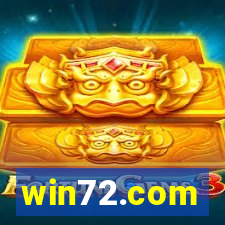 win72.com
