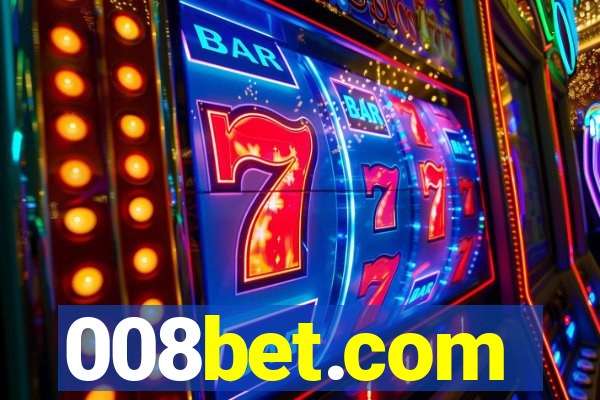 008bet.com