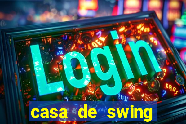 casa de swing campo grande ms