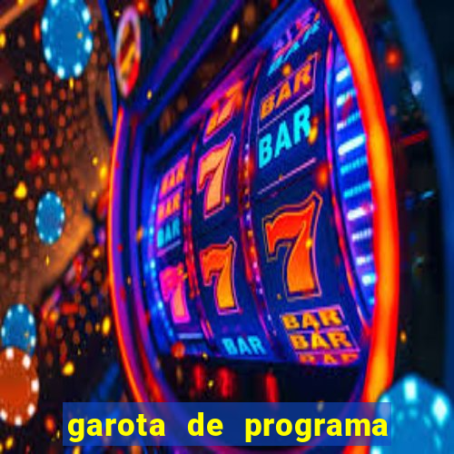 garota de programa em barreiras
