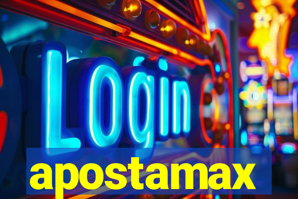 apostamax