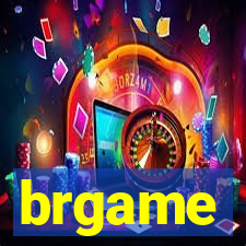 brgame