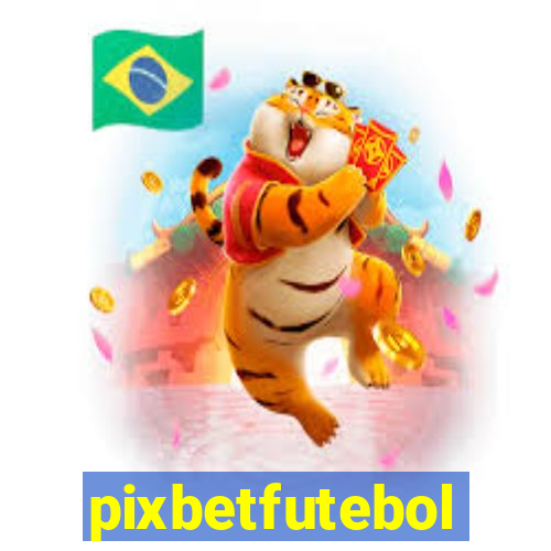 pixbetfutebol