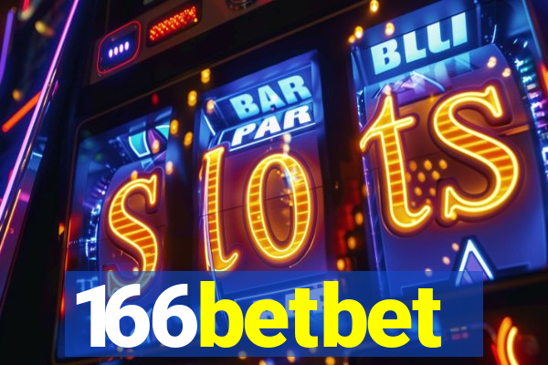 166betbet