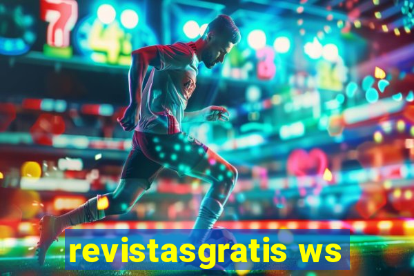 revistasgratis ws