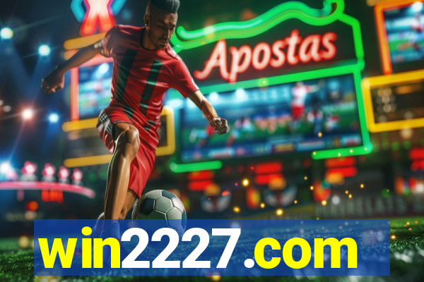 win2227.com