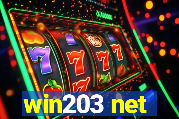 win203 net