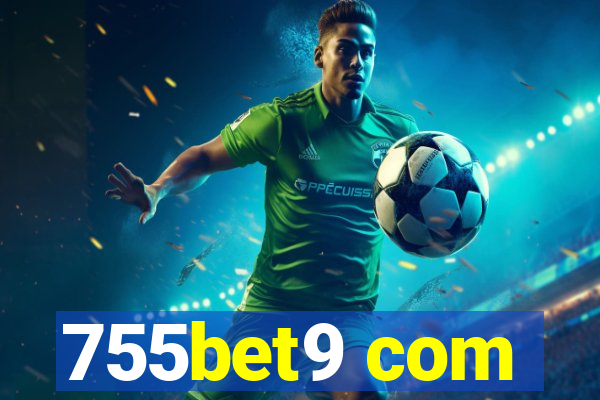 755bet9 com