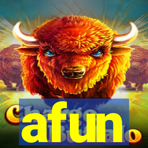 afun