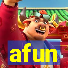 afun