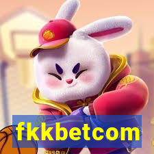 fkkbetcom