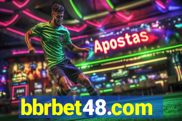 bbrbet48.com