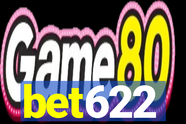 bet622