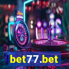 bet77.bet