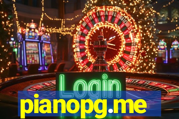 pianopg.me