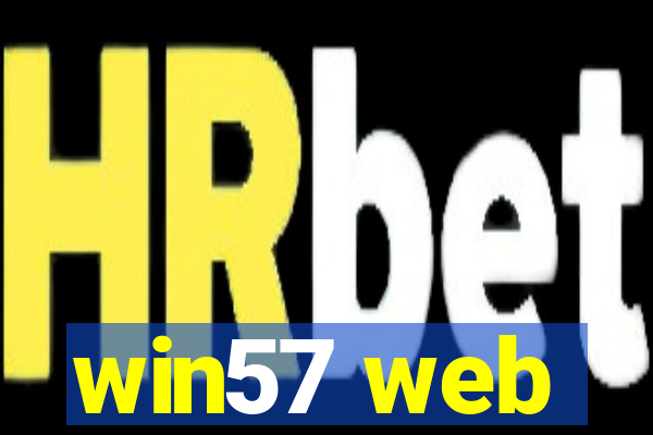 win57 web