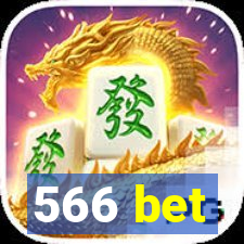 566 bet