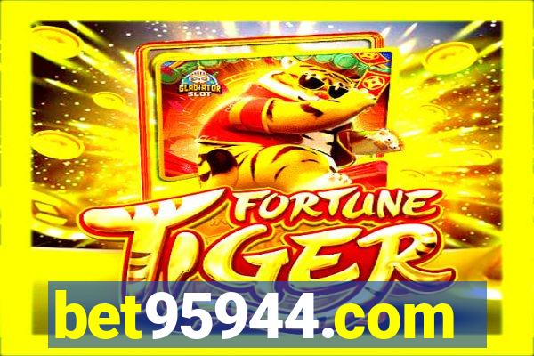 bet95944.com