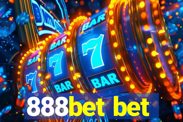 888bet bet