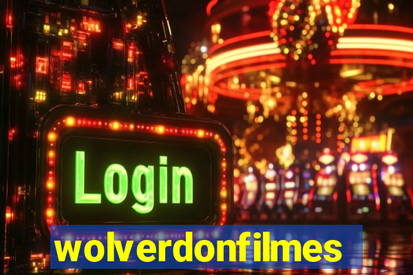 wolverdonfilmes.me