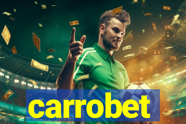 carrobet
