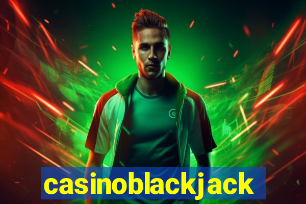 casinoblackjack