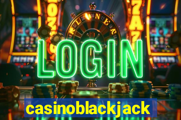 casinoblackjack