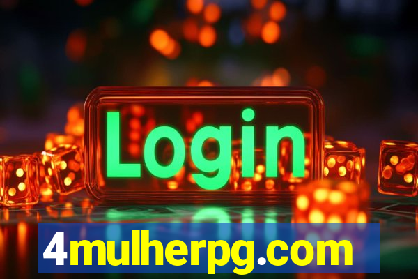 4mulherpg.com