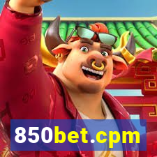 850bet.cpm