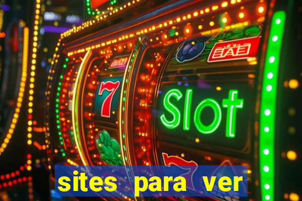 sites para ver futebol ao vivo gratis