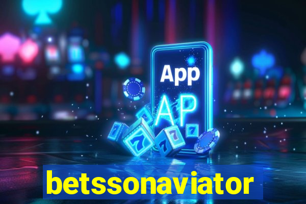 betssonaviator