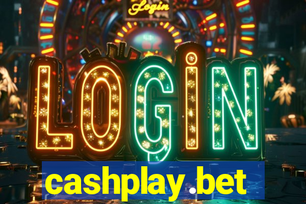 cashplay.bet