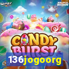 136jogoorg