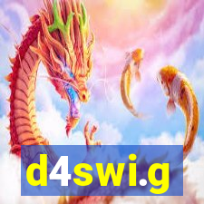 d4swi.g